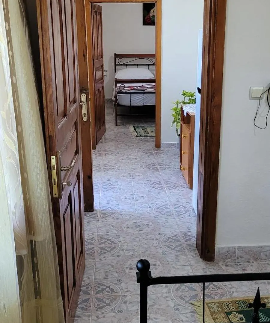 Reçka Daire Gjirokastër 0*,
