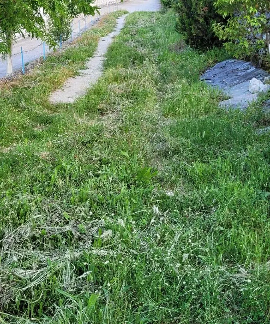 דירה Gjirokastër Guesthouse Recka