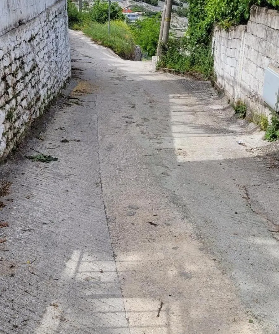 Reçka Daire Gjirokastër 0*,