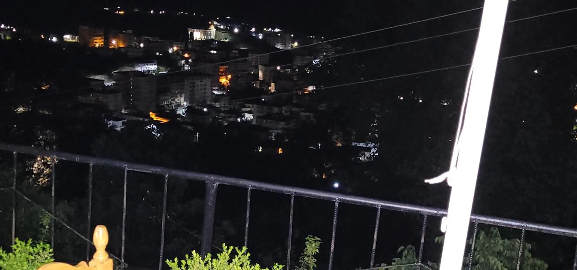 דירה Gjirokastër Guesthouse Recka