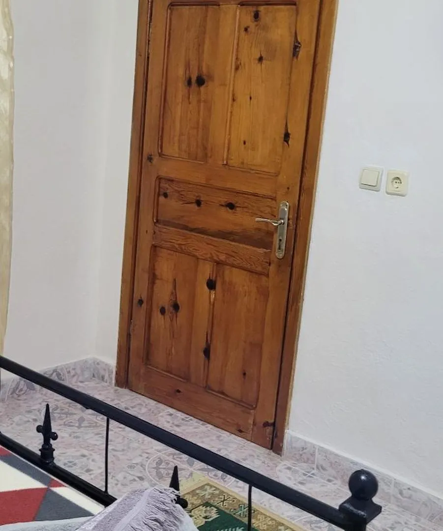 Reçka Daire Gjirokastër 0*,